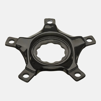 S-Works Carbon Spider