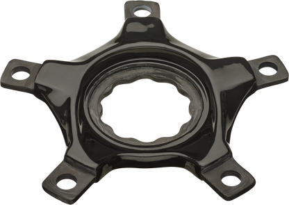 S-Works Carbon Spider