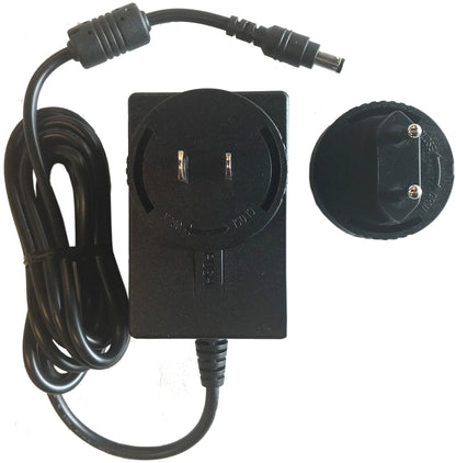 Vantage Power Supply