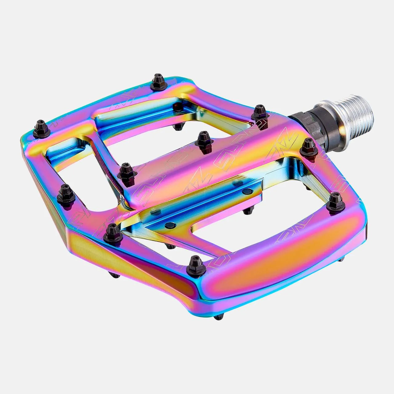 Supacaz ePedal – CNC Alloy