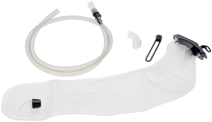 Shiv Fuelselage Hydration System