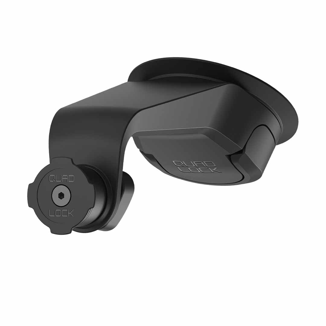 1 x Suction Windscreen Dash Mount