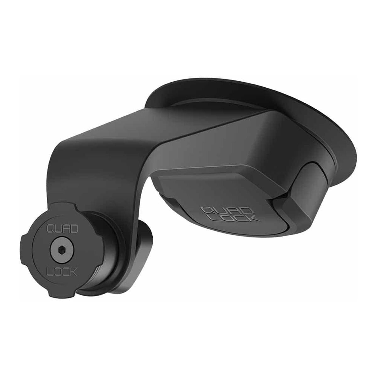 1 x Suction Windscreen Dash Mount