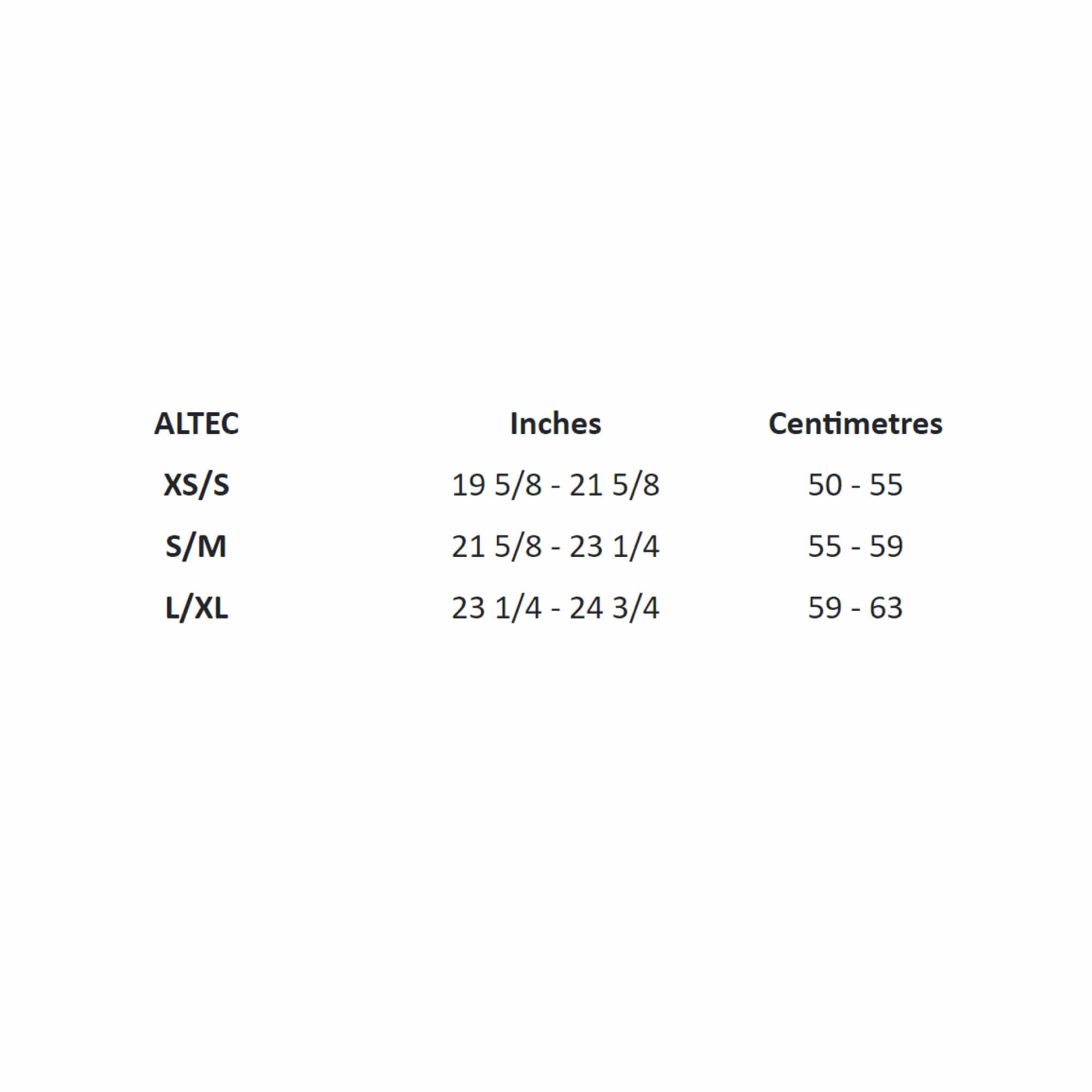 100%-Altec-Helmet-w-Fidlock-20211-3