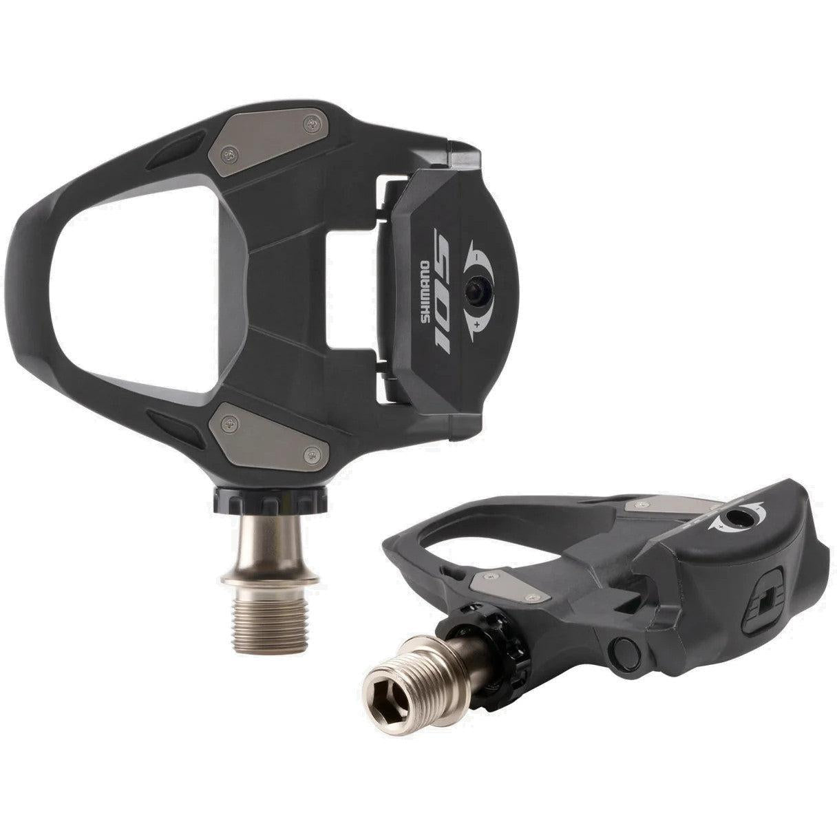 105 SPD-SL PEDAL