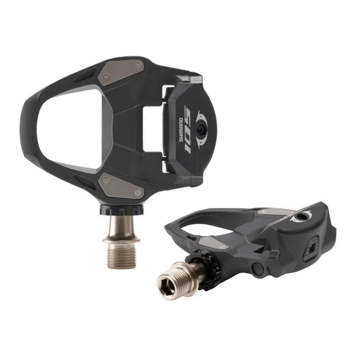 105 SPD-SL PEDAL