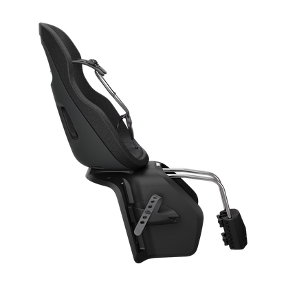 Yepp Nexxt 2 Maxi Frame-Mounted Children's Bike Seat