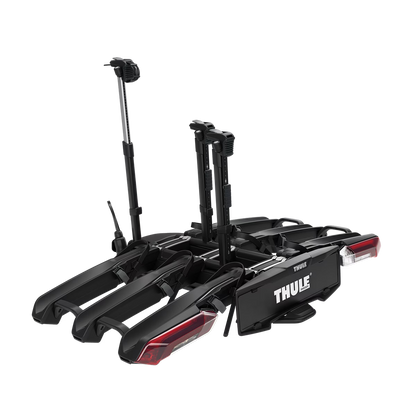 Thule Epos Bike Rack