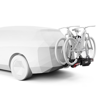 Thule Epos Bike Rack