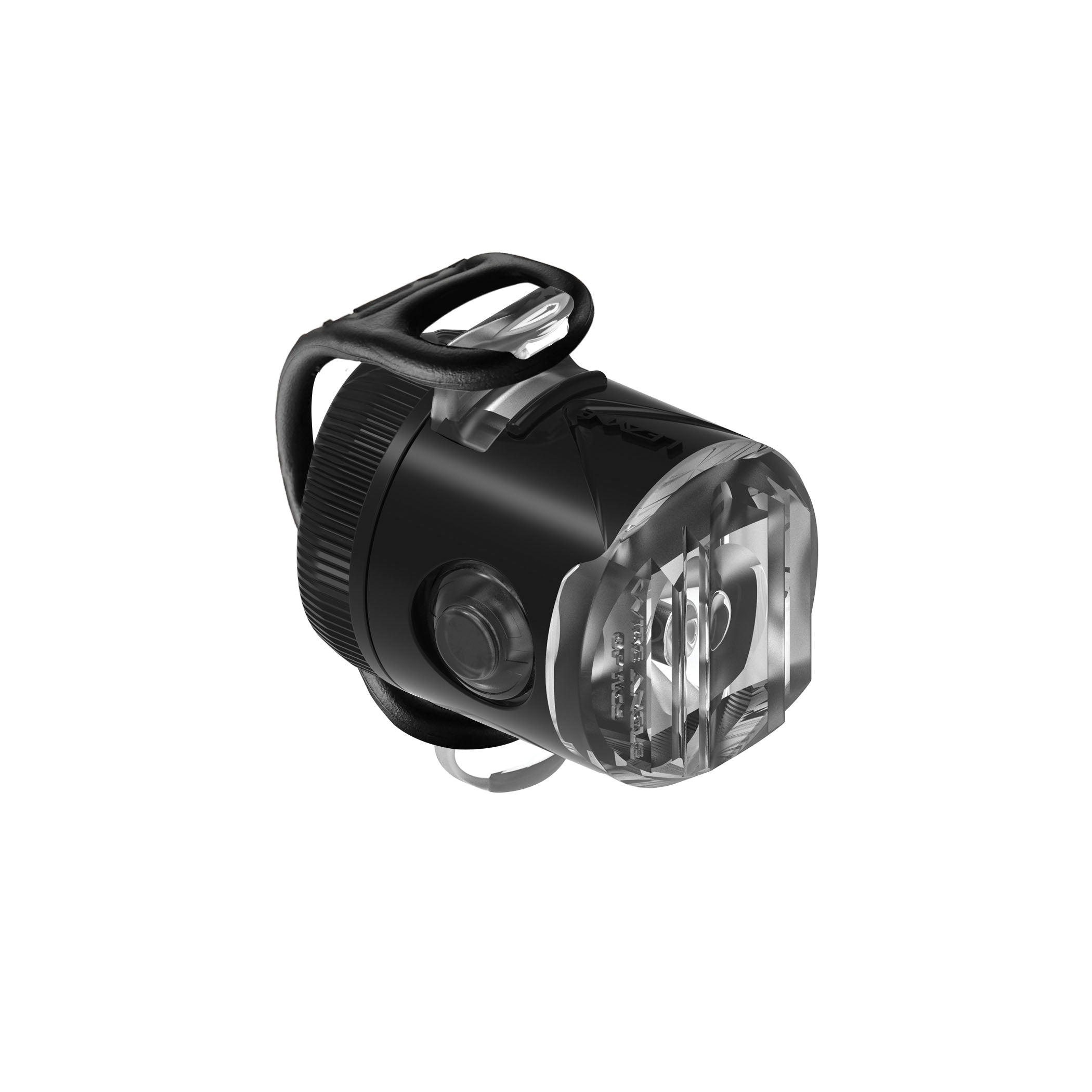 15 LUMENS, USB RECHARGEABLE, CO-MOLD BODY, Y13
