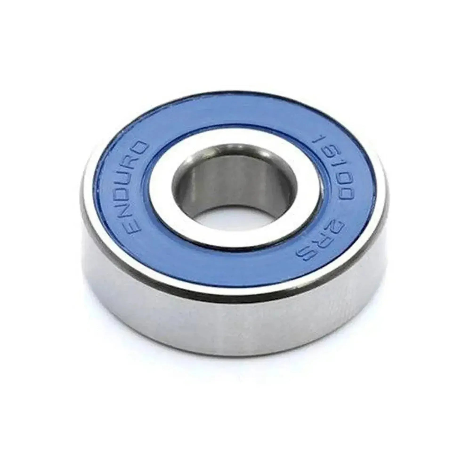 16100 2RS ABEC-3 RADIAL BRNG (C3) HUB - 10 X 28 X 8MM