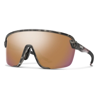 Bobcat Glasses