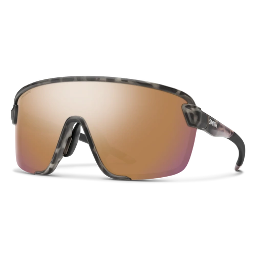 Bobcat Glasses