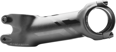 Comp Multi Stem