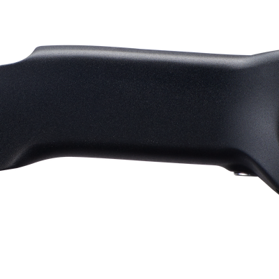 S-Works Tarmac SL7 Stem