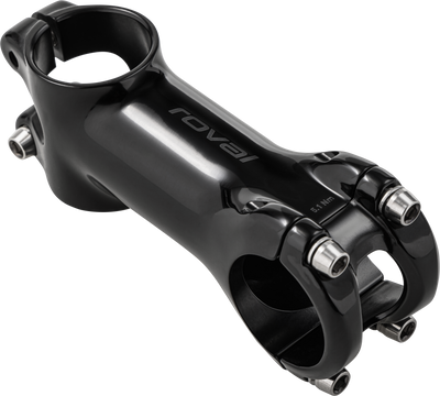 Roval Alpinist Stem