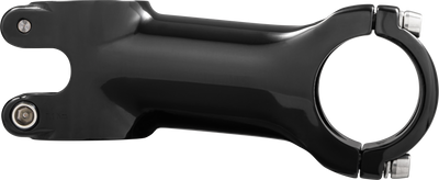 Roval Alpinist Stem
