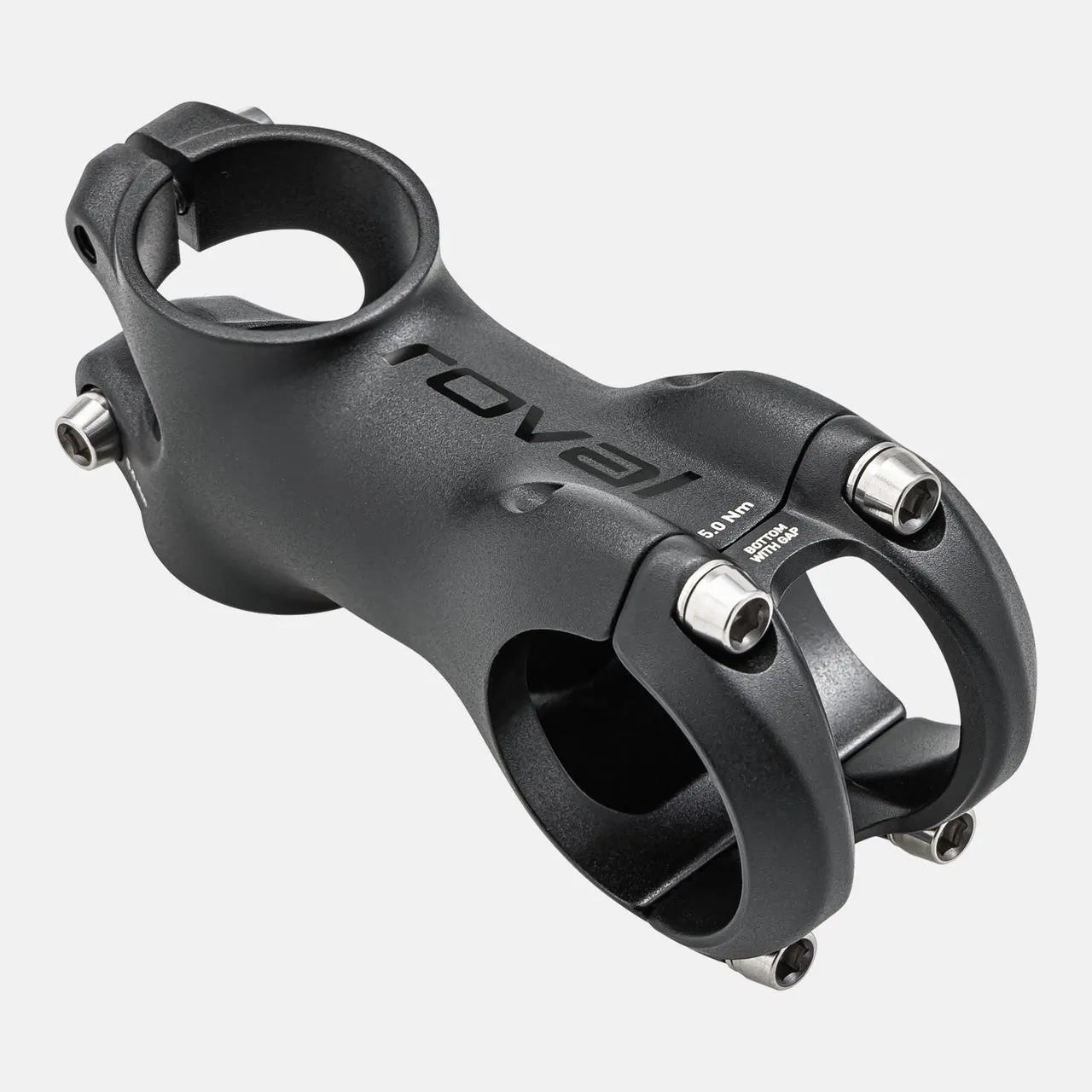 Roval Control SL Stem
