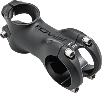 Roval Control SL Stem