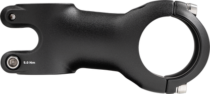 Roval Control SL Stem