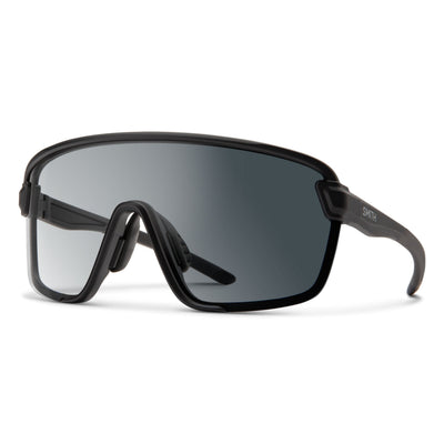 Bobcat Glasses