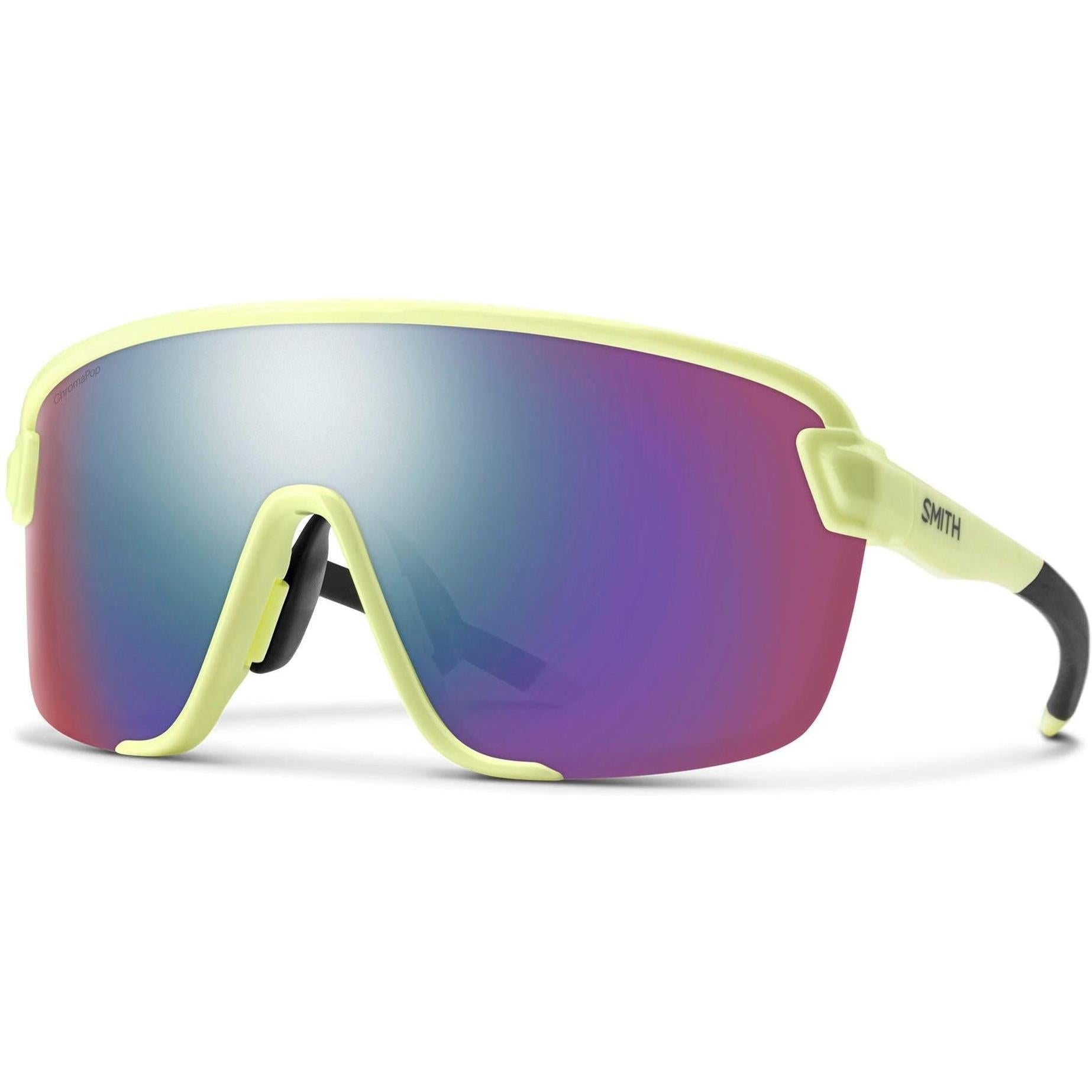 Bobcat Glasses