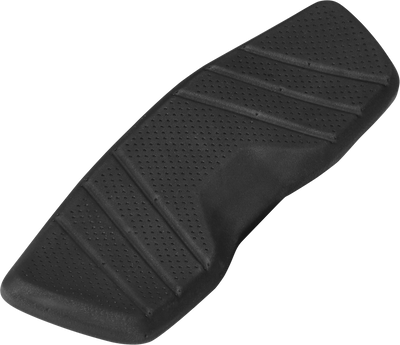 ITU/TT/TRI Venge Clip-On Aero Bar Pad