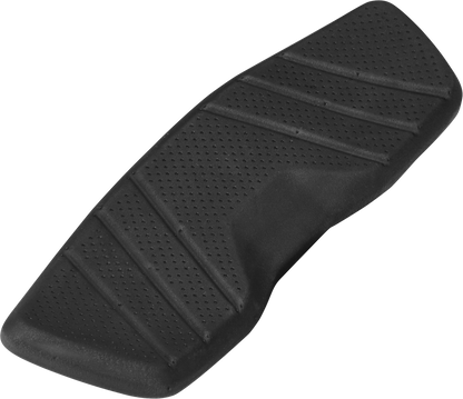 ITU/TT/TRI Venge Clip-On Aero Bar Pad