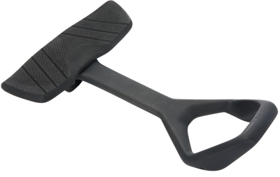 TT/TRI Venge Aero Clip-On Bar