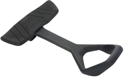 TT/TRI Venge Aero Clip-On Bar