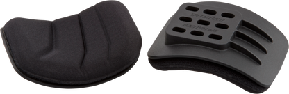 Aerobar Pad/Holders Set