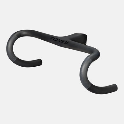 Roval Alpinist SL Cockpit