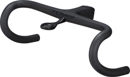 Roval Alpinist SL Cockpit