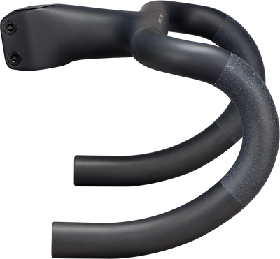 Roval Alpinist SL Cockpit