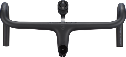 Roval Alpinist SL Cockpit