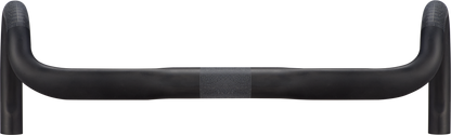 Roval Terra Handlebars