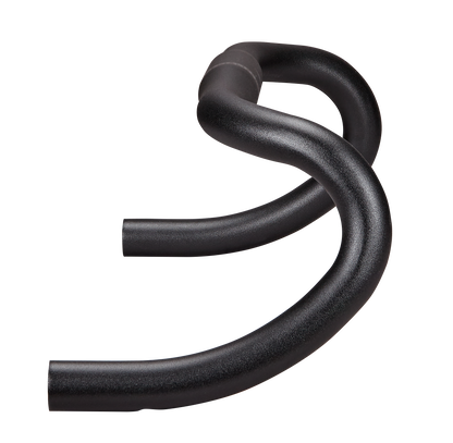 Short Reach Alloy Flare