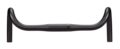 Short Reach Alloy Flare