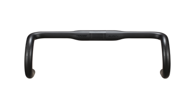 Roval Alpinist Handlebar