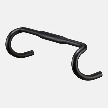 Roval Alpinist Handlebar
