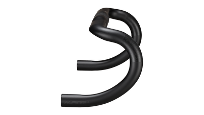 Roval Alpinist Handlebar