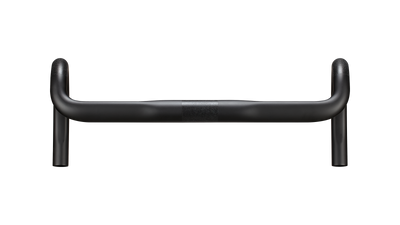 Roval Alpinist Handlebar