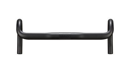 Roval Alpinist Handlebar