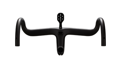 Roval Terra Cockpit