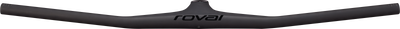 Roval Control Cockpit