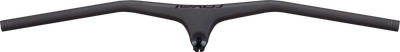 Roval Control Cockpit