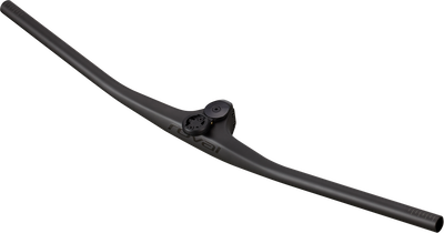 Roval Control Riser Cockpit