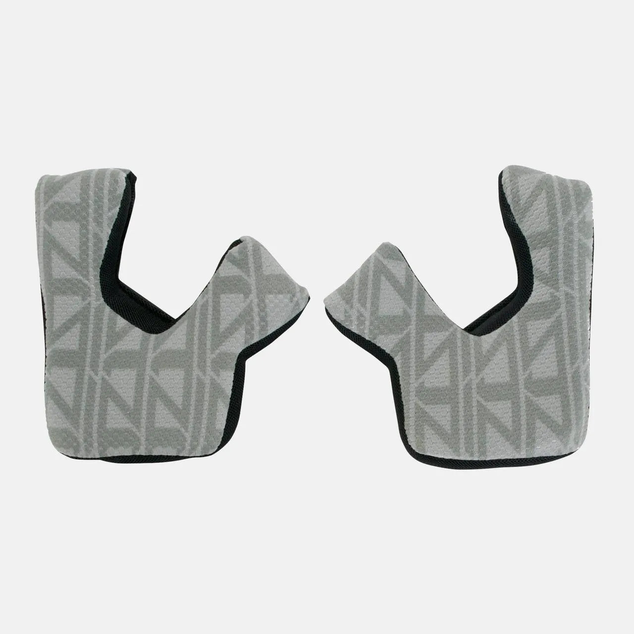 S-Works Dissident Cheek Pad