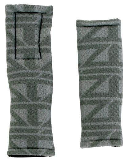 S-Works Dissident Chin Strap Cover