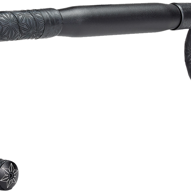 Supacaz Super Sticky Kush Classic Tape